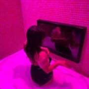 ヒメ日記 2025/12/18 16:38 投稿 しのぶさん いけない奥さん 十三店