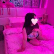 ヒメ日記 2026/01/14 02:28 投稿 しのぶさん いけない奥さん 十三店