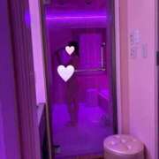 しのぶさん 次回22:00から いけない奥さん 十三店