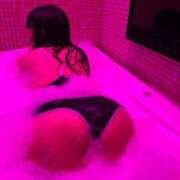 しのぶさん 2月2日から♡ いけない奥さん 十三店