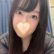ヒメ日記 2026/06/23 06:58 投稿 しのぶさん いけない奥さん 十三店