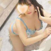ヒメ日記 2026/07/03 20:29 投稿 しのぶさん いけない奥さん 十三店