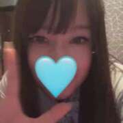 ヒメ日記 2026/09/29 00:28 投稿 しのぶさん いけない奥さん 十三店