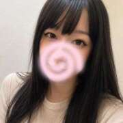 ヒメ日記 2026/10/08 19:28 投稿 しのぶさん いけない奥さん 十三店