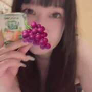 ヒメ日記 2026/10/09 22:46 投稿 しのぶさん いけない奥さん 十三店