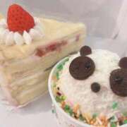 夕陽 🍓お礼日記🍓 BBW錦糸町店