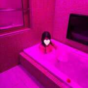 ヒメ日記 2025/12/17 20:11 投稿 しのぶさん いけない奥さん 梅田店