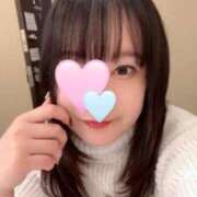 ヒメ日記 2026/01/15 22:34 投稿 しのぶさん いけない奥さん 梅田店