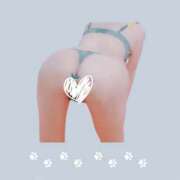 ヒメ日記 2026/01/18 04:48 投稿 しのぶさん いけない奥さん 梅田店