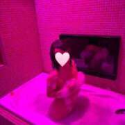 ヒメ日記 2026/01/23 18:38 投稿 しのぶさん いけない奥さん 梅田店