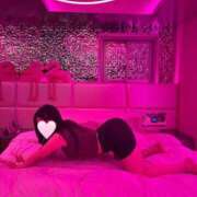 しのぶさん 2月14日から2月20日まで♡ いけない奥さん 梅田店