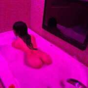 ヒメ日記 2026/03/19 21:19 投稿 しのぶさん いけない奥さん 梅田店