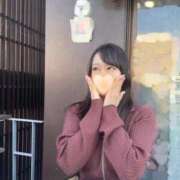 ヒメ日記 2026/06/20 14:58 投稿 しのぶさん いけない奥さん 梅田店