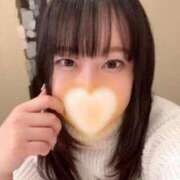 ヒメ日記 2026/06/20 18:31 投稿 しのぶさん いけない奥さん 梅田店