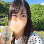 ヒメ日記 2026/10/03 15:49 投稿 しのぶさん いけない奥さん 梅田店