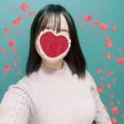 ヒメ日記 2025/11/02 22:42 投稿 りく clubさくら京橋店