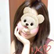 ヒメ日記 2025/11/06 16:12 投稿 りく clubさくら京橋店