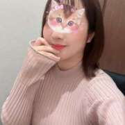 ヒメ日記 2025/11/08 21:32 投稿 りく clubさくら京橋店