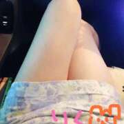 ヒメ日記 2025/11/11 23:12 投稿 りく clubさくら京橋店