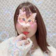 ヒメ日記 2025/11/14 23:12 投稿 りく clubさくら京橋店