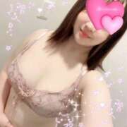 ヒメ日記 2025/11/23 16:42 投稿 りく clubさくら京橋店