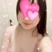 ヒメ日記 2025/11/26 22:42 投稿 りく clubさくら京橋店