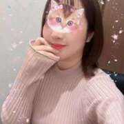 ヒメ日記 2025/11/29 20:32 投稿 りく clubさくら京橋店