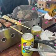 れな 出勤2日目♡ ラブリップ所沢