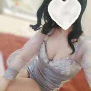 ヒメ日記 2025/11/20 16:42 投稿 ちさ SUZUME