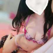 ヒメ日記 2025/11/20 19:29 投稿 ちさ SUZUME