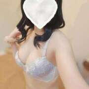 ヒメ日記 2025/11/21 16:49 投稿 ちさ SUZUME