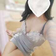 ヒメ日記 2025/11/26 16:49 投稿 ちさ SUZUME