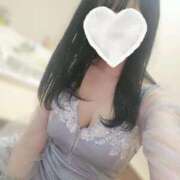 ヒメ日記 2025/11/28 16:39 投稿 ちさ SUZUME