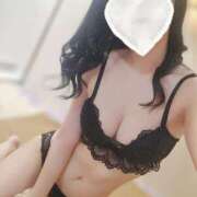 ちさ 17時頃︎🤍旅行のお兄さん SUZUME