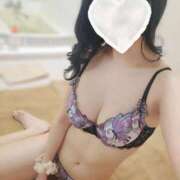 ヒメ日記 2025/12/14 19:59 投稿 ちさ SUZUME