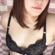 ヒメ日記 2025/11/04 13:30 投稿 みさき 奥様特急　池袋・大塚店