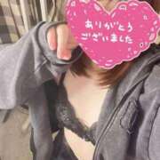 ヒメ日記 2025/11/04 17:20 投稿 みさき 奥様特急　池袋・大塚店