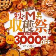 千歳ほのか＠真・M男解体新書 おはよ𓏲𓎨 アナラードライ五反田店