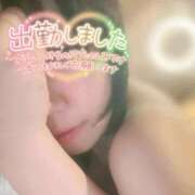 ヒメ日記 2026/07/11 12:07 投稿 千歳ほのか＠真・M男解体新書 アナラードライ五反田店