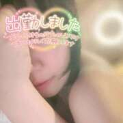 ヒメ日記 2026/08/13 18:31 投稿 千歳ほのか＠真・M男解体新書 アナラードライ五反田店