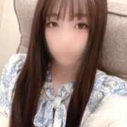 ヒメ日記 2025/11/14 10:06 投稿 花折　しずく OLセレクション宇都宮店