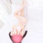 ヒメ日記 2025/11/19 14:45 投稿 花折　しずく OLセレクション宇都宮店