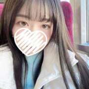 ヒメ日記 2025/11/20 06:15 投稿 花折　しずく OLセレクション宇都宮店