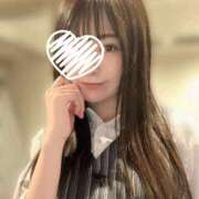 ヒメ日記 2025/11/21 18:02 投稿 花折　しずく OLセレクション宇都宮店