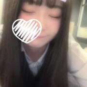 ヒメ日記 2025/11/22 08:30 投稿 花折　しずく OLセレクション宇都宮店