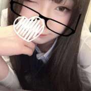 ヒメ日記 2025/11/22 17:15 投稿 花折　しずく OLセレクション宇都宮店