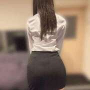 ヒメ日記 2025/11/23 09:15 投稿 花折　しずく OLセレクション宇都宮店