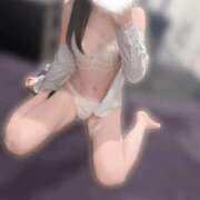 ヒメ日記 2025/11/23 16:16 投稿 花折　しずく OLセレクション宇都宮店