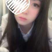 ヒメ日記 2025/11/24 06:15 投稿 花折　しずく OLセレクション宇都宮店