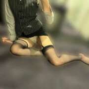 花折　しずく 何派？︎💕︎︎ OLセレクション宇都宮店